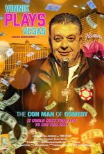 Watch Vinnie Plays Vegas Fmovies