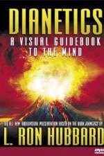 Watch How to Use Dianetics: A Visual Guidebook to the Human Mind Fmovies
