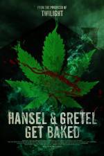 Watch Hansel & Gretel Get Baked Fmovies