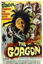Watch The Gorgon Fmovies