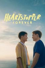 Watch Heartstopper Forever Fmovies