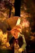 Watch The Wooden Leg Fmovies