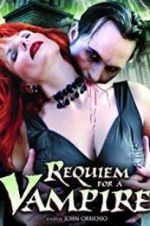 Watch Requiem for a Vampire Fmovies