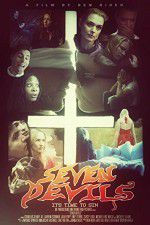 Watch Seven Devils Fmovies