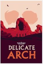 Watch Delicate Arch Fmovies