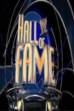 Watch WWE Hall Of Fame Fmovies
