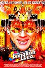 Watch Bangkok Loco Fmovies