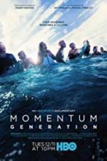 Watch Momentum Generation Fmovies