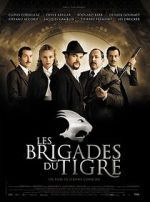 Watch The Tiger Brigades Fmovies