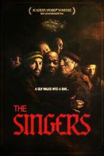 Watch The Singers Fmovies