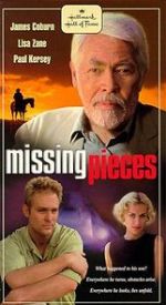 Watch Missing Pieces Fmovies
