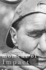 Watch Moment of Impact Fmovies