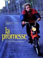 Watch The Promise Fmovies