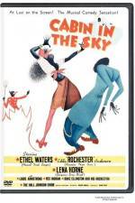 Watch Svart extas Fmovies