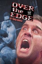 Watch WWE Over the Edge: In Your House Fmovies