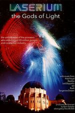 Watch Laserium: The Gods of Light Fmovies