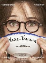 Watch Marie-Francine Fmovies