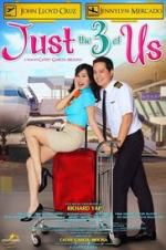 Watch Just the 3 of Us Fmovies