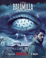 Watch Baramulla Fmovies