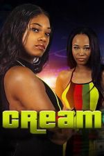 Watch Cream Fmovies