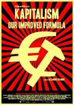 Watch Kapitalism: Our Improved Formula Fmovies