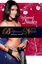 Watch Bollywood Nudes Fmovies