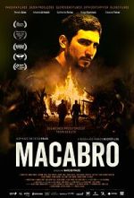 Watch Macabro Fmovies