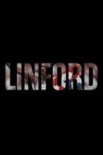 Watch Linford Fmovies
