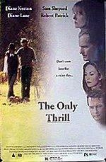 Watch The Only Thrill Fmovies