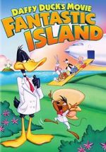 Watch Daffy Duck\'s Movie: Fantastic Island Fmovies
