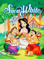 Watch Snow White Fmovies