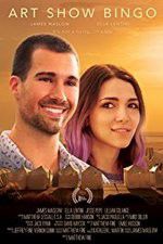 Watch Art Show Bingo Fmovies