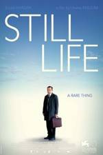 Watch Still Life Fmovies