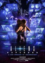 Watch Aliens Expanded Fmovies
