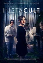 Watch Instacult Fmovies