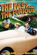 Watch The Fast and the Furious Fmovies