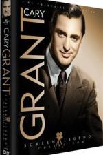 Watch Kiss And Make Up Fmovies