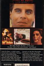 Watch Truth or Dare A Critical Madness Fmovies