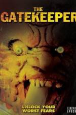 Watch The Gatekeeper Fmovies
