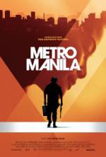 Watch Metro Manila Fmovies