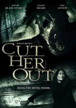 Watch Cut Her Out Fmovies