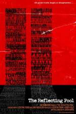 Watch The Reflecting Pool Fmovies