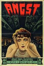 Watch Angst - Die schwache Stunde einer Frau Fmovies