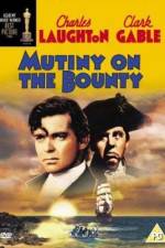 Watch Mutiny on the Bounty Fmovies