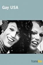 Watch Gay USA Fmovies