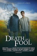 Watch Death of a Fool Fmovies