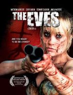 Watch The Eves Fmovies