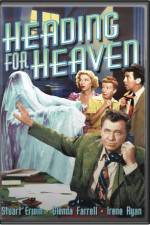Watch Heading for Heaven Fmovies