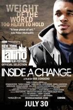 Watch Inside a Change Fmovies
