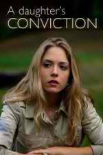 Watch The Perfect Suspect Fmovies